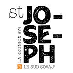 NEW_-LOGO-SAINT-JOSEPH