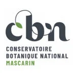 Sans-titre-12-150×150