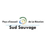 partenaire-01-150×150