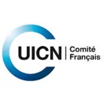 partenaire-02-150×150