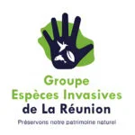 partenaire-03-150×150