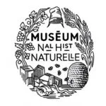 partenaire-05-150×150