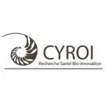 partenaire-07-150×150