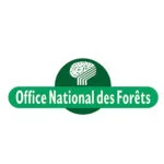 partenaire-09-150×150