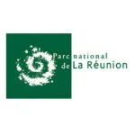 partenaire-10-150×150