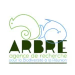 partenaire-11-150×150