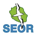 partenaire-13-150×150