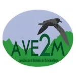 partenaire-14-150×150