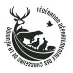 partenaire-16-150×150